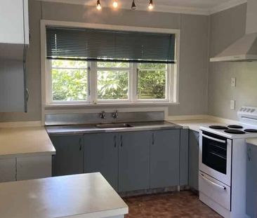 Bell Block Three-bedrooms - Photo 2