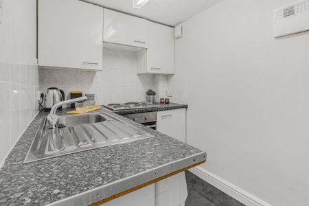 63 BRUDENELL ROAD Leeds - LS6 1HA - Photo 2
