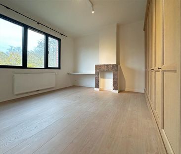Huis met 3 slaapkamers + dressing en tuin te Wijnegem! - Foto 5