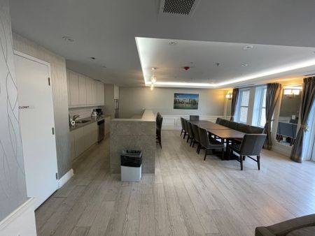 For Lease - 28 Prince Regent Street Unit# 102, Markham, Ontario - Photo 3