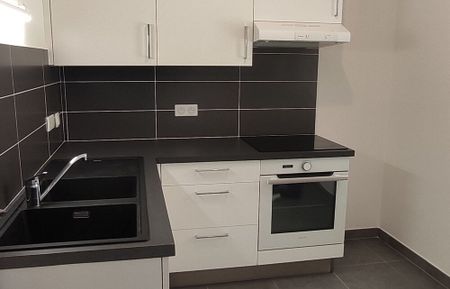Appartement à louer à Limoges - Photo 3