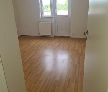 Muraregatan 6 - Photo 5