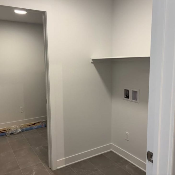 Appartement à louer - Photo 1