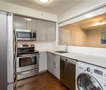 For Lease - 1291 Gordon Street Unit# 419, Guelph, Ontario - Photo 4