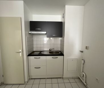 Appartement RUE FRANCOIS D'OR - Photo 2