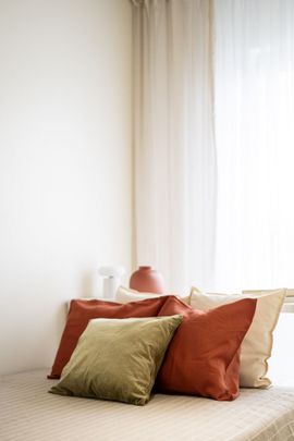 Sosnowiec Apartamenty na Wzgórzu - ładne 3 pokoje! 51 m² - Zdjęcie 1