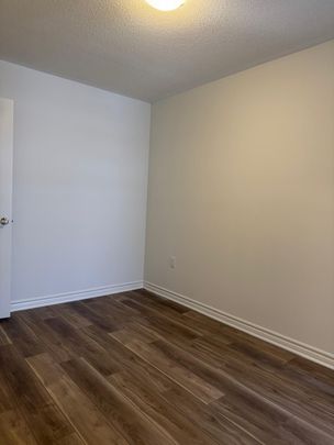 For Lease - 19 Walcott Crescent Unit# 3044, Brampton, Ontario - Photo 1