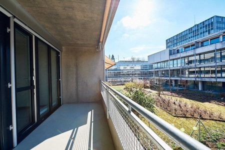 Your new home! - Photo 4