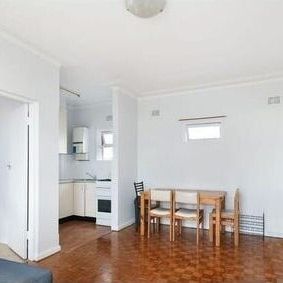 North Sydney - Photo 1
