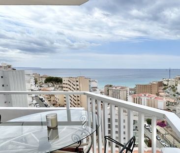 Cala Mayor/ San Agustin, Palma De Mallorca - Photo 1