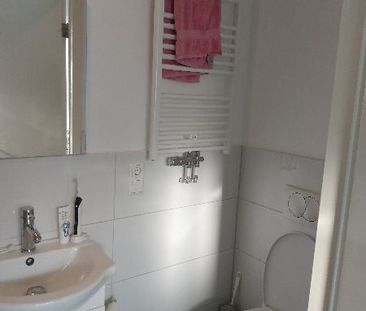 Te huur: Kamer Clasinadreef 26 in Tilburg - Foto 5