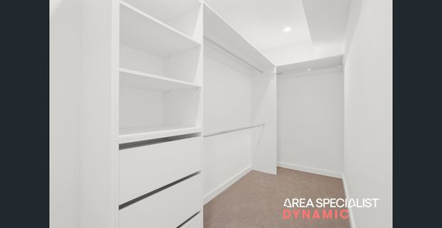 Brand New Luxury Townhome with 3 Bedrooms & 3 Bathrooms! - Photo 1