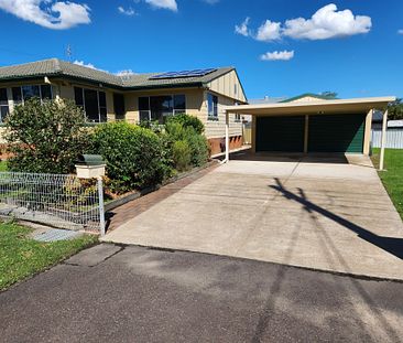 13 Government Road Holmesville NSW - Photo 1