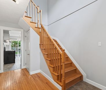 For Lease - 19 Harrington Court, Kanata, Ontario - Photo 6