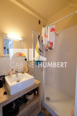 Location Appartement 1 pièce 31m² ST ETIENNE 42000 - Photo 2