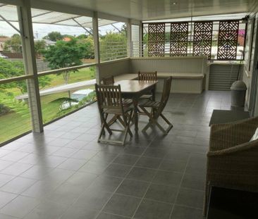 133 Sussex Street, Maryborough - Photo 3