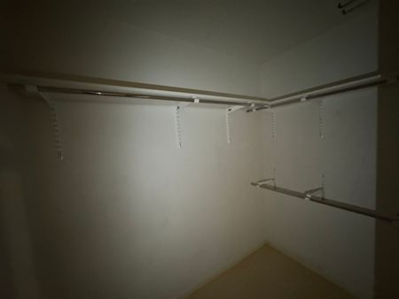 Majorsgatan 2 B – 3 rok (1102) - Foto 2