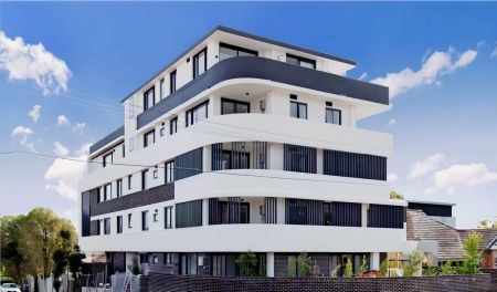 2 bed 2 bath-304 - Photo 5