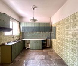 Διαμέρισμα για ενοικίαση - Καλλιθέα, - Photo 5