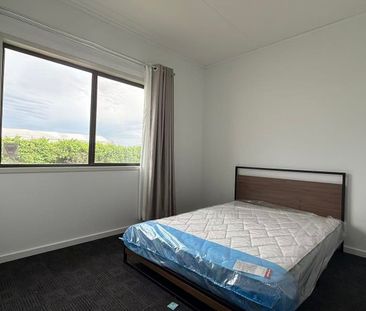 202 Robert road, Virginia, SA 5120 - Photo 4