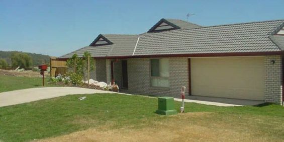 19 Cuttaburra Crescent, Glenvale - Photo 3