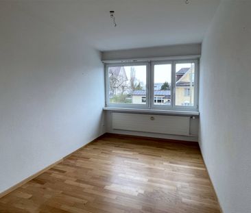 4.5-Zimmer Wohnung in Rümlang - Photo 5