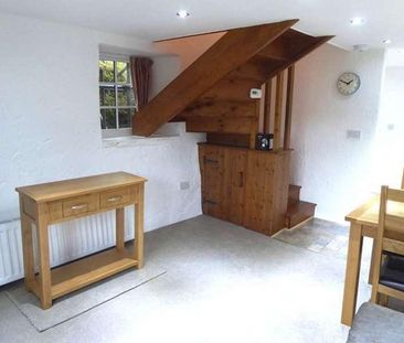 Wick End, Ulverston, LA12 - Photo 1