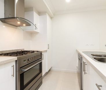 12 Celia Street, Ripley - Photo 6