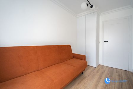 3pok.*52m2*Bulwary-Oświęcim* - Zdjęcie 2