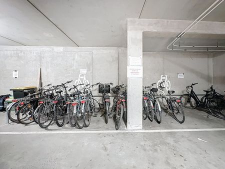 Appartement Te huur in Herent - Photo 2