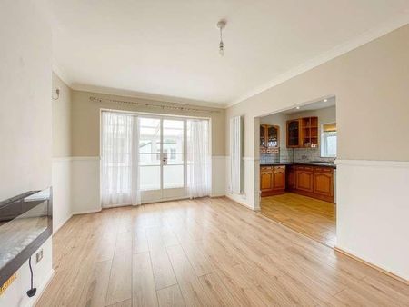 Marconi Road, Northfleet, Gravesend, Kent, DA11 - Photo 2