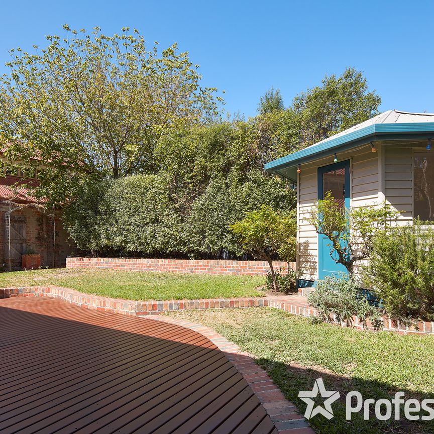 6 Exley Road, Hampton East VIC 3188 - Photo 1