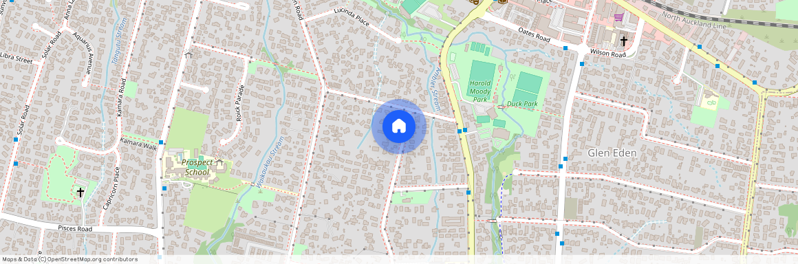 3 Ambler Avenue, Glen Eden