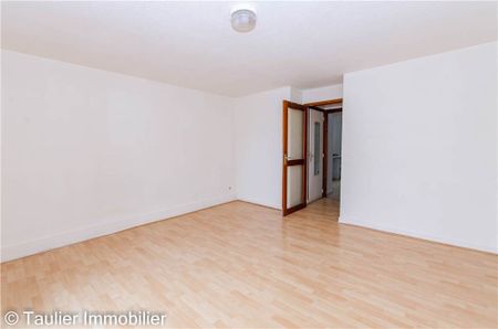 Location Appartement 1 pièce 31m² VINAY 38470 - Photo 3