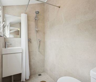 33 Iris Street, Paddington NSW 2021 - House For Rent | Domain - Photo 3