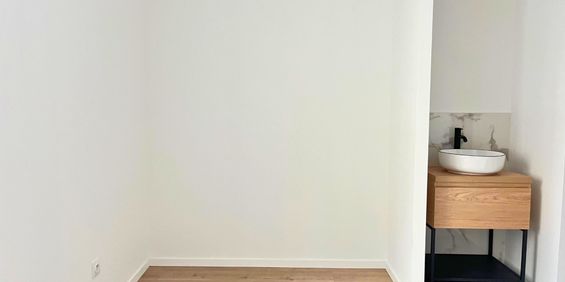 Location Appartement 2 pièces 29m² MONTIGNY LES METZ 57950 - Photo 3