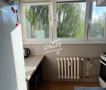 Ładne Mieszkanie 3pok., balkon os. Kaliny - Photo 6