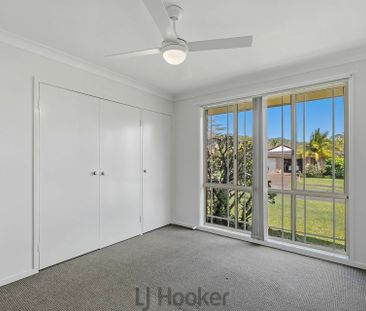 This spacious home is positioned close to Warners Bay High School a... - Photo 4