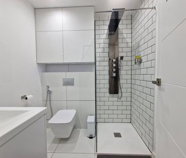 Room in a Shared House, Frith Road, E11 - Photo 5