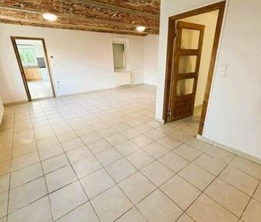 Maison individuelle à louer à LESTREM (62136)- Maison avec jardin c... - Photo 2