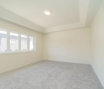 For Lease - 1174 Plymouth Drive, Oshawa, Ontario - Photo 1