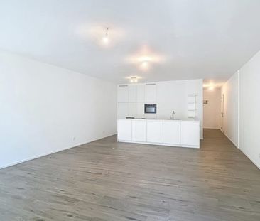 Appartement te huur - Photo 5