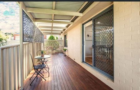 2 Swift Court, West Wodonga - Photo 5