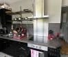 Location Appartement 3 pièces LIMOGES (87000) - Photo 3