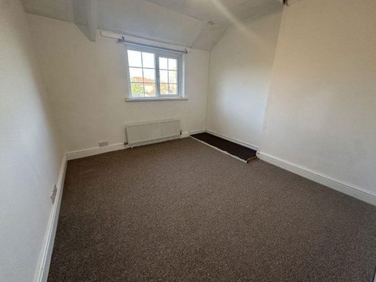 3 bedroom cottage to rent - Photo 1
