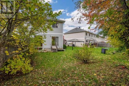 548 ABERFOYLE CIRCLE - Photo 3