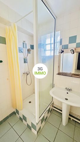 Location / Appartement T4 - Photo 5