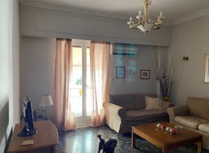 Διαμέρισμα για ενοικίαση - Κέντρο - Λιμάνι, - Φωτογραφία 1