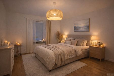 Odengatan 16 A - Foto 5