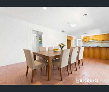 Affordable Family Living in Berwick - Photo 3